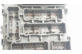Блок предохранителей 38600S04G1, 38200S10G03   Honda CR-V    