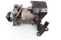 Vstřikovací čerpadlo R9044Z090A, 5S7Q9B395AA   Ford Mondeo Mk III    FMBA 