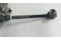 Руль Ford Ka  2009 - 2017 года H1B13D071AD      