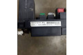 Блок предохранителей 82241SG040, 211098   Subaru Forester SJ    