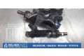 Vstřikovač 280158213, 280158213   Toyota Yaris    1NRFE 