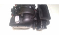 Вентилятор печки    A1638300308, 1635406810   Mercedes-Benz ML W163
