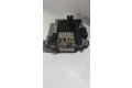 Zámek zadních dveří 08688513, 30682664   Volvo V70 2005