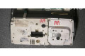 Zpětné zrcátko  Volkswagen Polo II 86C 2F 1991  867919033BL  