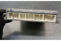 Řídící jednotka 37820RJHG01, 2944105486   Honda FR-V 2005