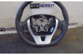 Volant Renault Laguna III 2008   