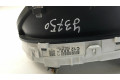 Панель приборов 940032B130   Hyundai Santa Fe       