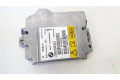 Блок подушек безопасности 6577918443202   BMW 3 E90 E91