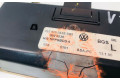 Дисплей    7L6919044S   Volkswagen Touareg I