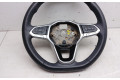 Volant Volkswagen T-Cross 2020 2GM419089  
