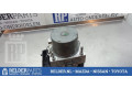 Jednotka ABS 0265231341, 0265231341   Nissan Micra C+C 2004