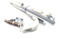 Надувная подушка для крыши 6H52-70G155-AG, BAMPT1-1260   Mini Paceman (R61)