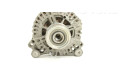 Генератор 06F903023H, 2542898E   Audi A4 Allroad      