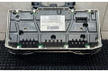 Панель приборов LAFL011146, 248107073R   Renault Clio IV       