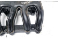 Řídící jednotka 9642405280, 9642405280   Citroen Berlingo 2005