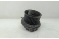 Вентилятор печки     3C1820015P, 3C0907521E    Audi A3 S3 8P 