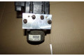 Jednotka ABS MR475997   Mitsubishi Galant 2000