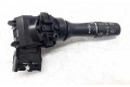 Переключатель дворников 8465248111   Toyota Auris 150