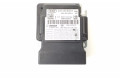 Блок подушек безопасности 4H0959655H   Audi A8 S8 D4 4H