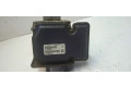 Блок АБС 68207920AE   Jeep  Grand Cherokee  2010-2021 года