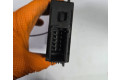 Блок комфорта 7D0959800A, KR55WK4680   Volkswagen Transporter - Caravelle T4   