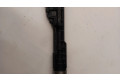 Vstřikovač 7639990, 0261500539   BMW M3 F80  pro benzínový motor 2.3 s55 
