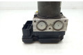 Jednotka ABS 61589442006372810   Hyundai i30 2011