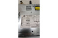 Боковая подушка безопасности 13289928, 497316088   Opel Astra H