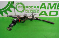 Volant Renault Sandero I 2018 488102309R  