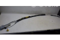 Боковая подушка безопасности 3U5880741E   Skoda Superb B5 (3U)