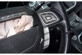Volant Land Rover Range Rover Evoque L538 2018   