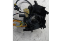 Подрулевой шлейф SRS FS4KB0KSD, B12S1   Chevrolet Kalos