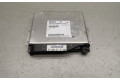 Блок управления АБС 0265109016, 1164132   BMW 5 E39