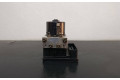 Jednotka ABS 1K0614517H, 10020601064   Audi A3 S3 A3 Sportback 8P 2005