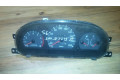 Přístrojová deska  Hyundai Accent 1995 71110550  