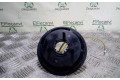 Подрулевой шлейф SRS 1684600149   Mercedes-Benz CLK A209 C209