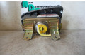 Подушка безопасности пассажира 7391084G10, 7391084G10   Suzuki Alto
