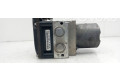 Блок управления АБС DSCE70, 0265960341   BMW X5M E70