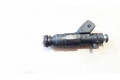 Форсунка 0280155919, 030906031j    Seat Cordoba (6K) для бензинового двигателя  1.4