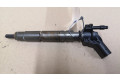 Vstřikovač 0445115027   Chrysler 300 - 300C  pro naftový motor 3.0  