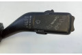Ручка стеклоочистителей 1K0953519J, E2-A1-39-3   Volkswagen Scirocco