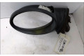Zpětné zrcátko  Mini One - Cooper R50 - 53 2003  51167192469  