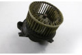 Вентилятор печки    4644810, 4644810   Chrysler Stratus