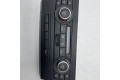 Блок управления климат-контролем 9162983   BMW 3 E92 E93