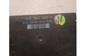 Блок комфорта 1C0962258D, 5ZA00795500   Audi A3 S3 8L   