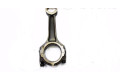 Ojnice  6904689830    Renault Laguna I  
