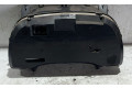 Панель приборов    Fiat Grande Punto       