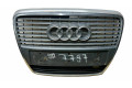 Верхняя решётка Audi A6 S6 C6 4F 2004-2011 года 4F0853651      