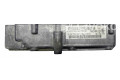 Блок управления коробкой передач 56044737AF   Jeep Cherokee III KJ