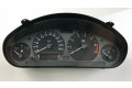 Přístrojová deska  BMW 3 E36 1994 8389948, G1000  